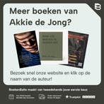 Het paardenmysterie / Mentha Minnema 9789039254820, Verzenden, Gelezen, Akkie de Jong