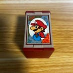 Nintendo - Nintendo - Super Mario Bros. Club Nintendo Mario, Nieuw