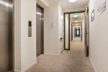 Te huur: Appartement Schedeldoekshaven in Den Haag, Den Haag, Appartement, Zuid-Holland