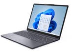 Lenovo IdeaPad Slim 3 - 15IRH10 (83K100HAMB) - Intel Core i5, Verzenden, Zo goed als nieuw