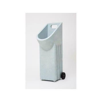 Uriflex Mobiele Plaszuil / Urinoir / Pinkelpaal, Verzenden, Nieuw in verpakking