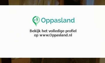 Ik ben Daisy, 17 jaar oud en ik zoek oppaswerk in Kerkrade.