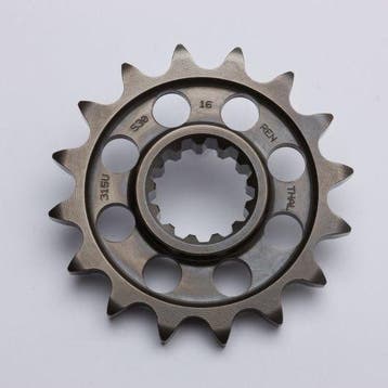 Renthal 06-08/ 13-23 Kawasaki KLX 450F/R/ KX450/F/X/XC Front, Ophalen of Verzenden, Nieuw