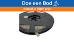 Bieden: Casolux Call LED Strip Light 24V 4m Warm White - CA, Ophalen of Verzenden, Nieuw, Elektra en Verlichting, Zeilboot of Motorboot