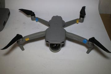 DJI Mavic Air 2 Drone-camera, Nieuw