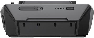 EcoFlow WAVE3 Add-on Battery, Nieuw