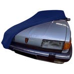 Autohoes passend voor Rover SD1 binnen BESTE PASVORM cover, Ophalen of Verzenden, Nieuw, Op maat