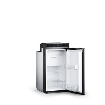 Dometic Koelkast RC 10.4P.70, Ophalen of Verzenden, Nieuw