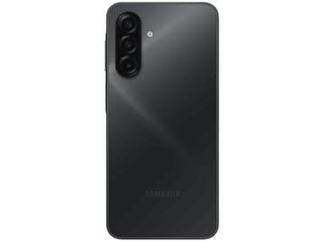 Samsung -  Galaxy A17 4g - 128 Gb  - Zwart, Telecommunicatie, Mobiele telefoons | Samsung, Verzenden, Zwart, Touchscreen, Nieuw