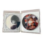 Street Fighter X Tekken/ Super Street Fighter IV: Arcade, Verzenden, Nieuw