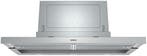 Siemens Li97sa561b Iq500 Vlakscherm Afzuigkap 90 Cm Rvs, Ophalen of Verzenden, Nieuw
