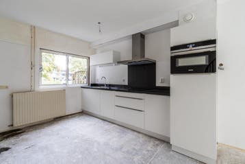 Te huur: Huis Goudplevier in Leusden, Leusden, Utrecht