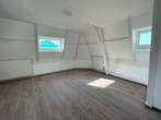 Appartement te huur in Leiden - 30 m² - 1 kamer(s), Appartement, Leiden, Zuid-Holland