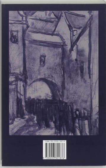 JODEN VAN WILNO. KRONIEK 1941-1944 - G. Szur 9789053301876, Verzenden, Gelezen, G. Szur