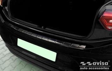 Avisa Achterbumperbeschermer | Volkswagen ID3 20- 5-d | Ribb, Verzenden, Nieuw