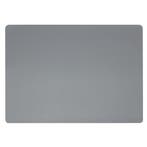 GGM Gastro | (12 stuks) Placemat James - lederlook - 33x46cm, Verzenden, Nieuw