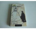 madame bovary - madame bovary, Ophalen of Verzenden, Nieuw