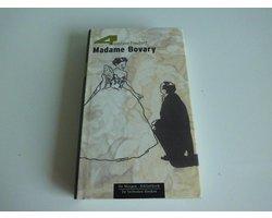 madame bovary - madame bovary, Ophalen of Verzenden, Nieuw