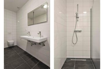 Te huur: Appartement Stuivenbergheem in Veenendaal, Utrecht, Appartement, Veenendaal