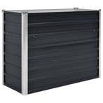 Gegalvaniseerd Stalen Plantenbak | 61% Korting, Gebruikt, 100 cm of meer, Balkon, Ophalen of Verzenden