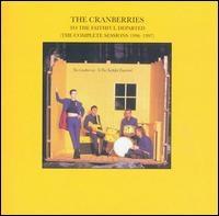 cd - The Cranberries - To The Faithful Departed (The Comp..., Verzenden, Zo goed als nieuw