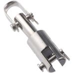 Holt Dinghy Top Swivel, Ophalen of Verzenden, Nieuw