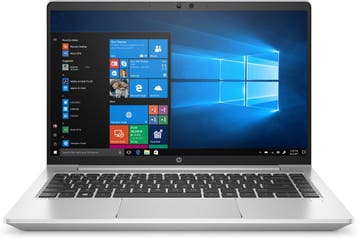 HP ProBook 440 G8 (Touch) 14 , 16GB , 1TB SSD , i7-1165G7, Computers en Software, Windows Laptops, 2 tot 3 Ghz, Qwerty, Refurbished