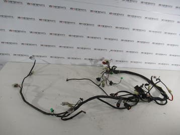 Yamaha YP 250A DX Kabelboom, Ophalen of Verzenden, Nieuw