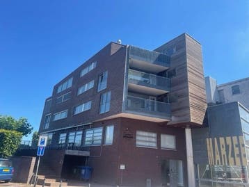Te huur: Appartement Lage Markt in Nijmegen, Gelderland, Nijmegen, Appartement