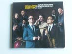 Guus Meeuwis & New Cool Collective - Hollandse Meesters, Ophalen of Verzenden, Zo goed als nieuw
