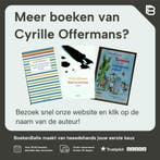 Een iets beschuttere plek misschien / Prive-domein / 302, Boeken, Verzenden, Gelezen, Cyrille Offermans
