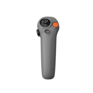 DJI RC Motion 3, Nieuw