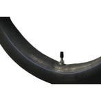KINGS TIRE Binnenband 3.00-19 TR4, Ophalen of Verzenden, Nieuw