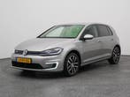 Volkswagen e-Golf | Zakelijke Lease v.a. €204.05 pm, Automaat, Stof, Gebruikt, Elektrisch