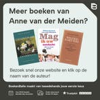 Biebels gaddergood / De Bijbel in streektalen / 7, Verzenden, Zo goed als nieuw, Anne van der Meiden