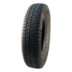 GT radial Band 145/80 R13 Kargomax ST-4000 M+S TL 79 N, Auto diversen, Aanhangwagen-onderdelen, Ophalen of Verzenden, Nieuw