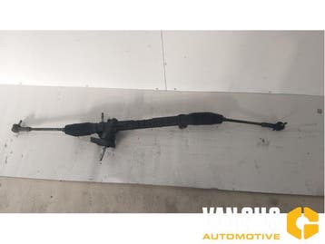 Stuurhuis Opel Meriva O197309, Ophalen of Verzenden, Nieuw