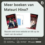 Vampire Knight Vol 7 9781421526768 Matsuri Hino, Boeken, Verzenden, Gelezen, Matsuri Hino