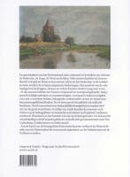 Historische atlas van het Rivierenland 9789460041839, Boeken, Verzenden, Gelezen