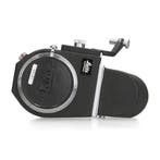 Leica Leitz Visoflex II + Prism Finder · 1 jaar garantie, Ophalen of Verzenden, Zo goed als nieuw