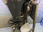 “ Suzuki 90 pk buitenboordmotor | Nieuw staat | Powertrim “, Viertaktmotor, Ophalen of Verzenden, Zo goed als nieuw, 30 pk of meer