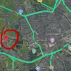 Huis in Groningen gevonden voor €1900,- pm, Direct bij eigenaar, Groningen, Groningen, (Studenten)kamer