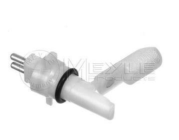 Sensor, koelvloeistofpleil | Mercedes w124, Ophalen of Verzenden, Nieuw