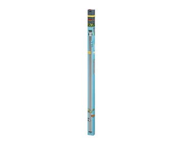 EHEIM PowerLED+ Fresh Daylight 34,8W 122,60 cm, Dieren en Toebehoren, Ophalen of Verzenden, Nieuw