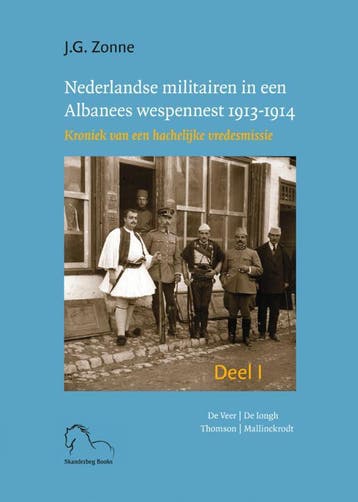 I En Ii | Joep Zonne | Nieuw, Ophalen of Verzenden, Nieuw, Joep Zonne