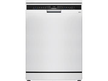 Siemens SN23EW03ME - Vrijstaande Vaatwasser - 13 Couverts -, Witgoed en Apparatuur, Vaatwasmachines, Verzenden, Zo goed als nieuw