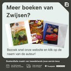 De bruiloft van Ties en Tos - Leesleeuw kleuters 2003-2004, Verzenden, Gelezen, Zwijsen