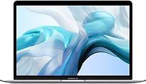 Apple MacBook Air 13.3 (retina-display) 1.6 GHz Intel Core, Verzenden, Gebruikt