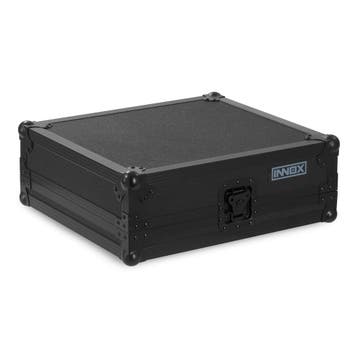Innox IX-K-DJMA9 DJ mixer flightcase, Verzenden, Nieuw