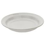 GGM Gastro | STAUB | DINING LINE - Bord - diep - Ø 240mm - |, Verzenden, Nieuw, Effen, Bord(en)
